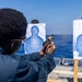 Maintaining Lethality Aboard USS Roosevelt (DDG 80)