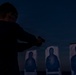 Maintaining Lethality Aboard USS Roosevelt (DDG 80)