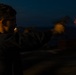 Maintaining Lethality Aboard USS Roosevelt (DDG 80)