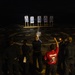 Maintaining Lethality Aboard USS Roosevelt (DDG 80)