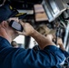 The First U.S. Navy Destroyer Ports In Alexandroupolis