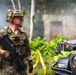 PANAMAX 2026: Special Operations Forces Conduct Time-Sensitive Target Raid