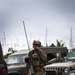 PANAMAX 2026: Special Operations Forces Conduct Time-Sensitive Target Raid
