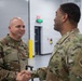 Shaking Hands
