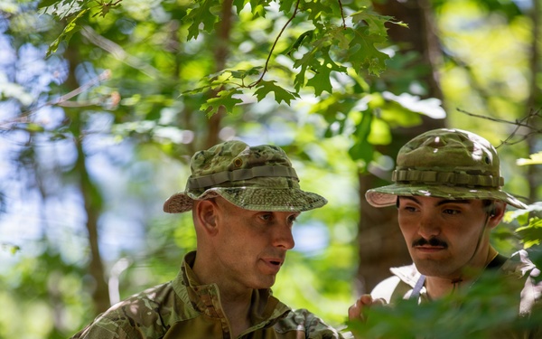 177th FW EOD SPP Cyprus