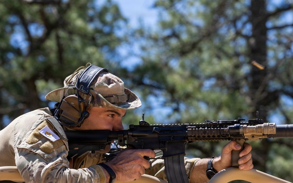 177th FW EOD SPP Cyprus