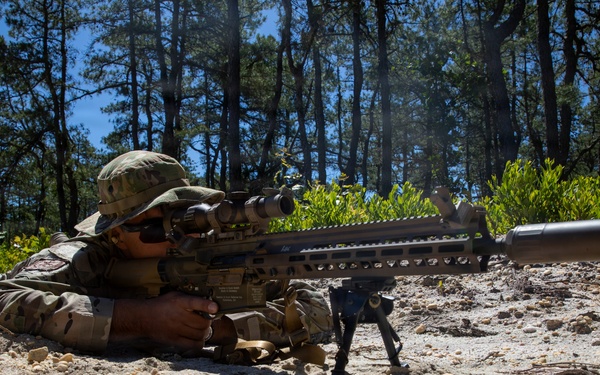 177th FW EOD SPP Cyprus