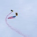 Golden Knights Drop Into the Rochester International Airshow