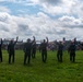 Golden Knights Drop Into the Rochester International Airshow