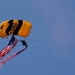 Golden Knights Drop Into the Rochester International Airshow