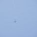 Golden Knights Drop Into the Rochester International Airshow