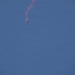 Golden Knights Drop Into the Rochester International Airshow