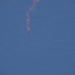 Golden Knights Drop Into the Rochester International Airshow