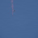 Golden Knights Drop Into the Rochester International Airshow