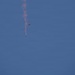 Golden Knights Drop Into the Rochester International Airshow