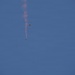 Golden Knights Drop Into the Rochester International Airshow