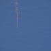 Golden Knights Drop Into the Rochester International Airshow