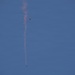 Golden Knights Drop Into the Rochester International Airshow