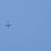 Golden Knights Drop Into the Rochester International Airshow