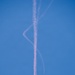 Golden Knights Drop Into the Rochester International Airshow