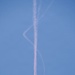 Golden Knights Drop Into the Rochester International Airshow