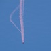 Golden Knights Drop Into the Rochester International Airshow