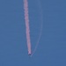Golden Knights Drop Into the Rochester International Airshow