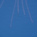 Golden Knights Drop Into the Rochester International Airshow