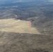 MAFFS Aerial Fire Fighting
