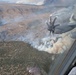 MAFFS Aerial Fire Fighting