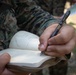 Northern Strike 26-2 | 4th Combat Readiness Regiment and multi-national countries conduct Land Navigation