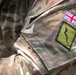 Northern Strike 26-2 | 4th Combat Readiness Regiment and multi-national countries conduct Land Navigation