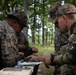 Northern Strike 26-2 | 4th Combat Readiness Regiment and multi-national countries conduct Land Navigation