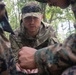 Northern Strike 26-2 | 4th Combat Readiness Regiment and multi-national countries conduct Land Navigation