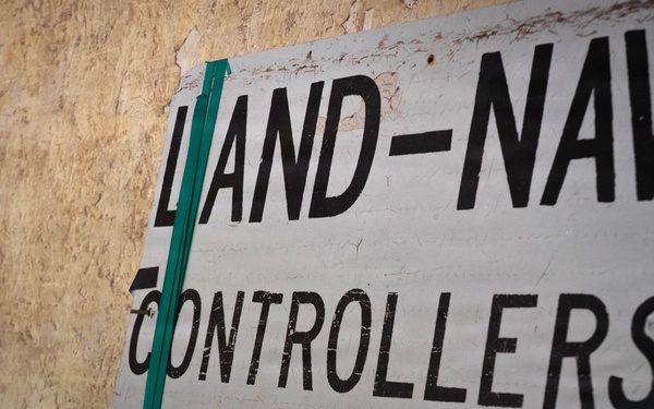 Northern Strike 26-2 | 4th Combat Readiness Regiment and multi-national countries conduct Land Navigation