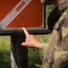 Northern Strike 26-2 | 4th Combat Readiness Regiment and multi-national countries conduct Land Navigation