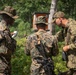 Northern Strike 26-2 | 4th Combat Readiness Regiment and multi-national countries conduct Land Navigation