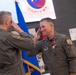Col. Ryan Richardson Retires