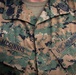 Northern Strike 26-2 | Command Senior Enlisted Leader of 4th Marine Logistics Group visits 4th Combat Readiness Regiment
