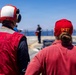 USS Roosevelt (DDG 80) Stays Ready