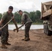 Northern Strike 26-2 | 6th Engineer Support Battalion Water Support Operations