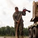 Northern Strike 26-2 | 6th Engineer Support Battalion Water Support Operations
