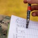 Northern Strike 26-2 | 6th Engineer Support Battalion Water Support Operations