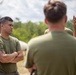 Northern Strike 26-2 | 6th Engineer Support Battalion Water Support Operations