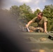 Northern Strike 26-2 | 6th Engineer Support Battalion Water Support Operations