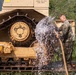 Northern Strike 26-2 | 6th Engineer Support Battalion Water Support Operations