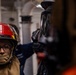 Trained For Battle Aboard USS Roosevelt (DDG 80)