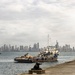 PANAMAX 26 VBSS Exercise