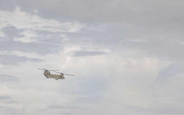 PANAMAX 26 VBSS Exercise