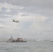 PANAMAX 26 VBSS Exercise